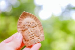 東京から2時間、伊豆・修善寺の新しい旅の魅力を発見 ―地蔵彫りとわさびの特別体験