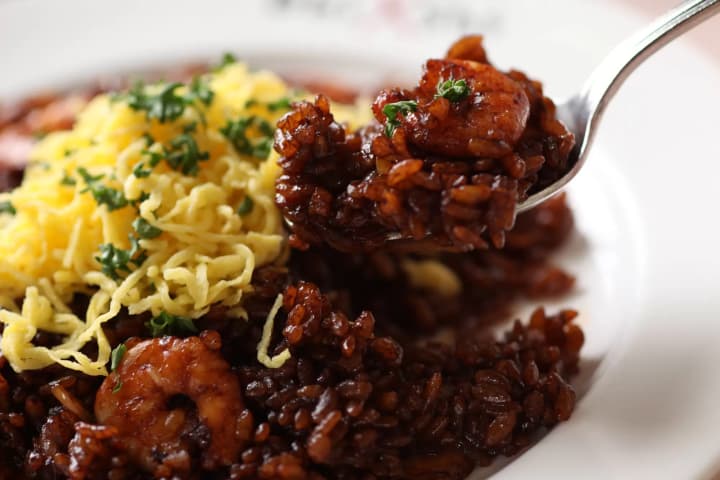 岡山県民おすすめ！「岡山県の推しグルメ」5選